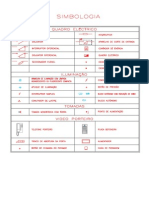 ELEC_simbologia.pdf