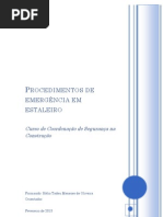 Trabalho Final Norma