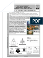 Ficha Fundações-1 PDF