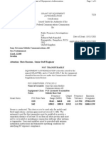 Aspx?file /AirPrime//GT47-GT48/GT48 FCC Certificate 6220512-BV