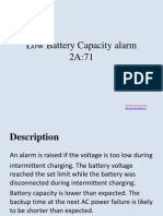 Low Battery capacity alarm.pdf