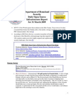 Inmunizar | PDF | Antivirus Software | Spyware