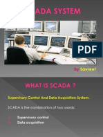 SCADA