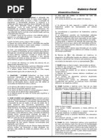 01- ATOMISTICA BASICA 1