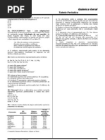 03- TABELA PERIÓDICA NÍVEL 1