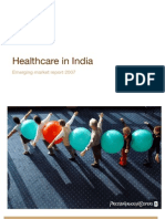 Healthcare-India-PWC-2007.pdf
