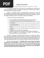 2013-02-17 - Problema de paternidade revisado.docx