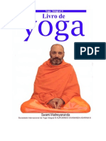 57860979-Livro-de-Yoga.pdf
