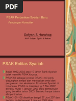 Download Userfile_PSAK Bank Syariah by okta8th SN13868104 doc pdf