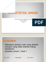 ANASTETIK UMUM ppt(1)