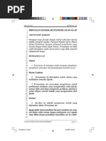 Download ED PSAK 107 by okta8th SN13868186 doc pdf