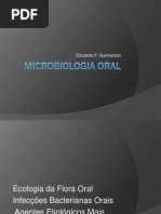 6- Microbiologia Oral[1]