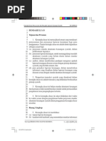 Download EDKDPPLKSyariah by okta8th SN13868325 doc pdf