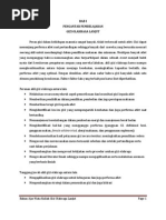 Download BAB 1 Pengantar Pembelajaran-edit by Indras Ermiasih SN138683519 doc pdf