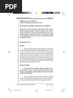 Download EDPSAK101 by okta8th SN13868379 doc pdf