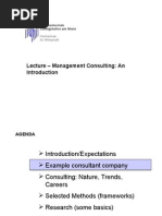 Download ACCENTURE-ON  SCM by jerrywoo SN13868441 doc pdf