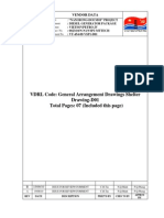 General Arrangement Drawings Shelter Drawing-D01 Rev. B.pdf