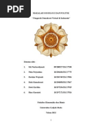 Download Pengaruh Demokrasi Virtual by Aisah Kumala Sari SN138688130 doc pdf