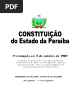 Constituicao_Estadual_Emenda18.pdf