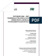 Resumen Ejecutivo PDF