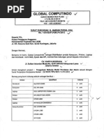 SURAT-dukungan-Pabrikan