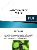 INFECCIONES DE VIRUSnn.pptx