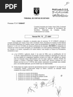 Parecer_ 11_07.pdf