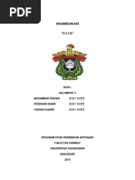 Download Swamedikasiwasir by Rosdiana Nasir SN138695573 doc pdf