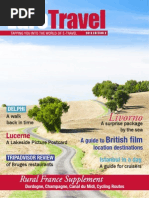 Download EuroTravel Edition 3 by eurotravel SN138695718 doc pdf