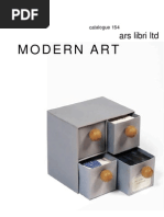 Download modern art by Honeycomb Arts SN138696133 doc pdf