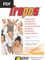 Catálogo+Tropos+A4+(2)