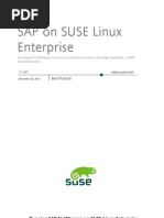 Download sap suse linux by Dheeraj Reddy SN138699161 doc pdf