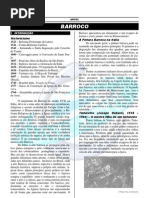 08 Barroco