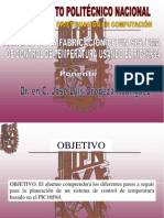 Diseno Digital CTRL Temp