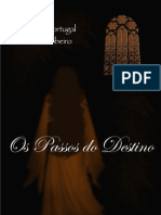 os-passos-do-destino.pdf