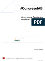 #CongresoIAB