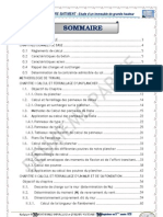 Projet BA partie II.pdf