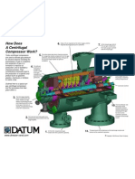 Datum Compressor Cut PDF