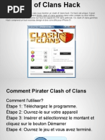 XMCO ActuSecu 44 Tests Intrusion IOS - 