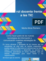 El+Rol+Docente+Frente+a+Las+TIC (3)