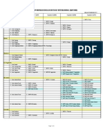 Download Daftar Smp Rintisan Sekolah Bertaraf Internasional Smp-rsbiA by Akba Resi Wiyatma SN138706446 doc pdf