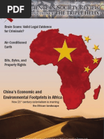 Download TTH Edition 3rd Edition by frankcube SN13870856 doc pdf