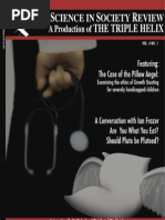 Download TTH Edition 2nd Edition by frankcube SN13871009 doc pdf