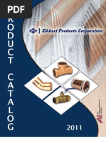 Catalog EPC