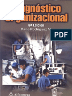 DiagnostOrganiz-Cap1.pdf