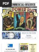 Download Commercial Power 2013 by NewYorkObserver SN138712558 doc pdf