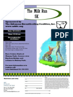 Final Milk Run Flyer PDF