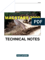 Technical Notes ENG