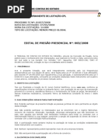 edital_pregao_032008.pdf