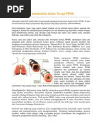 Download Mukolitik Dan Antioksidan Dalam Terapi PPOK by M Fazar Adhytia SN138717734 doc pdf